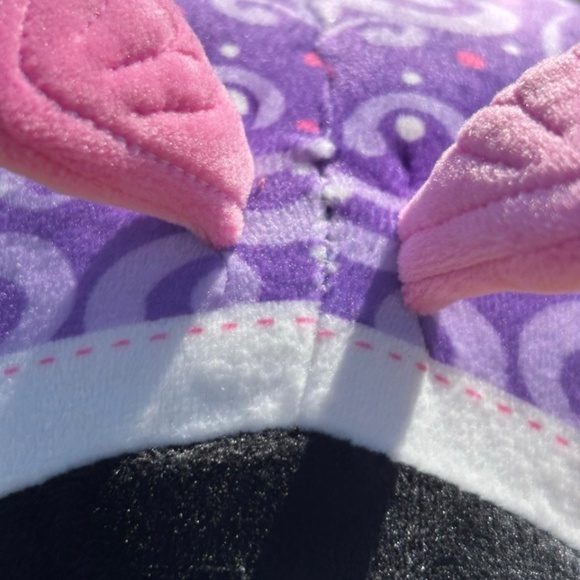 New Fresh Cuddles plush doll - Picture 10 of 12